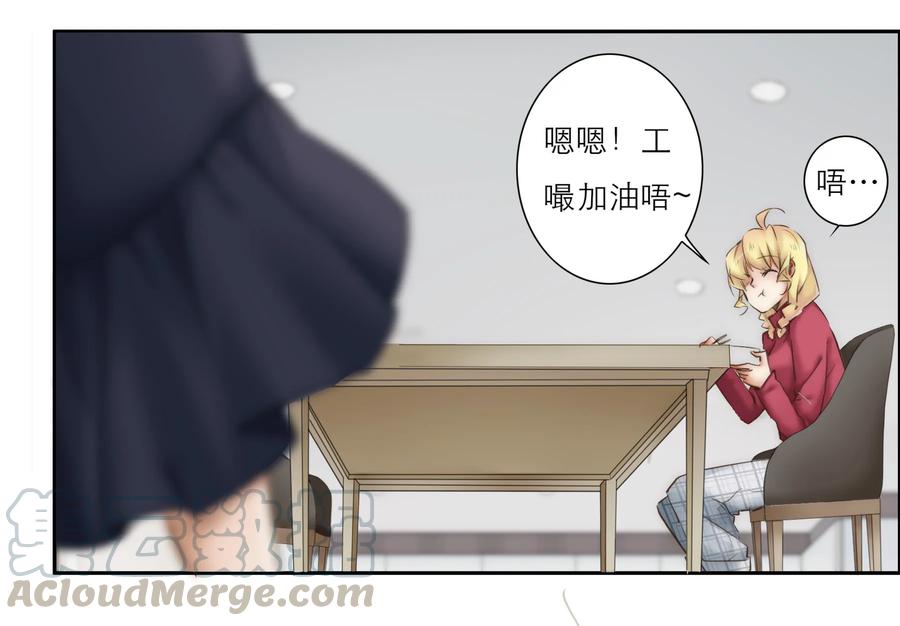 53.jpg