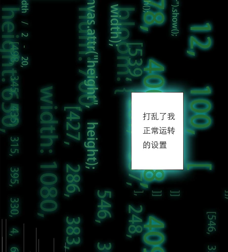58.jpg