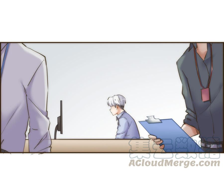 49.jpg