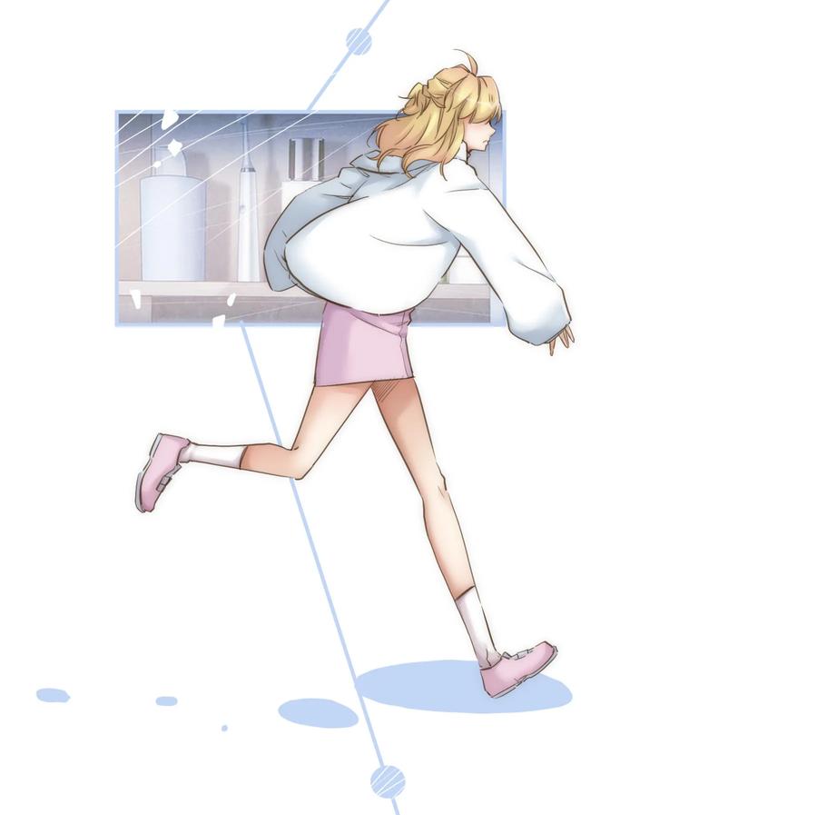 78.jpg