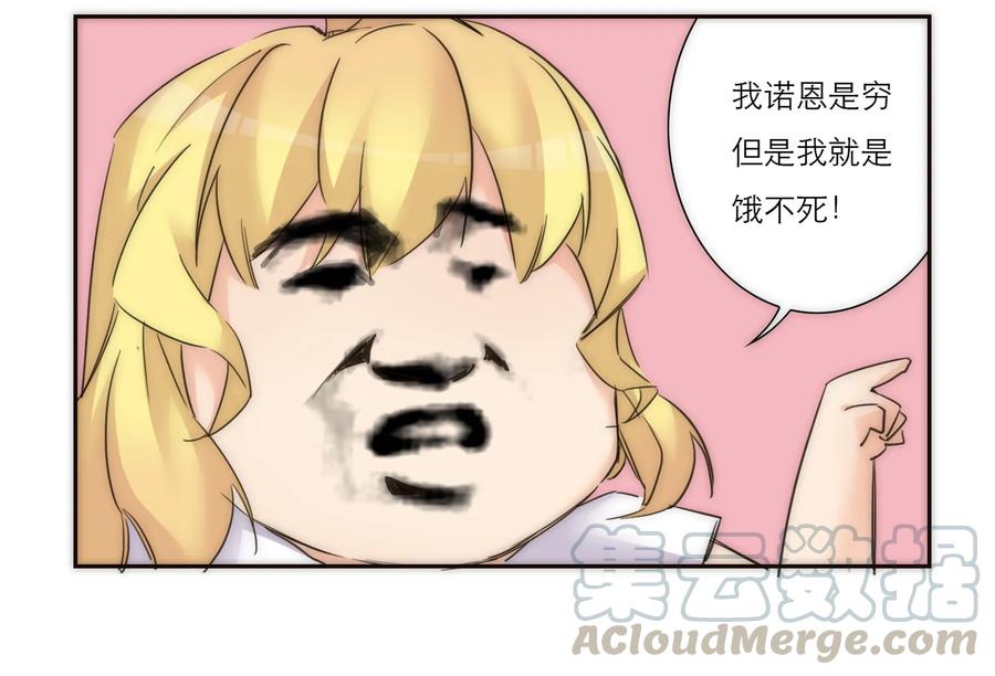 13.jpg