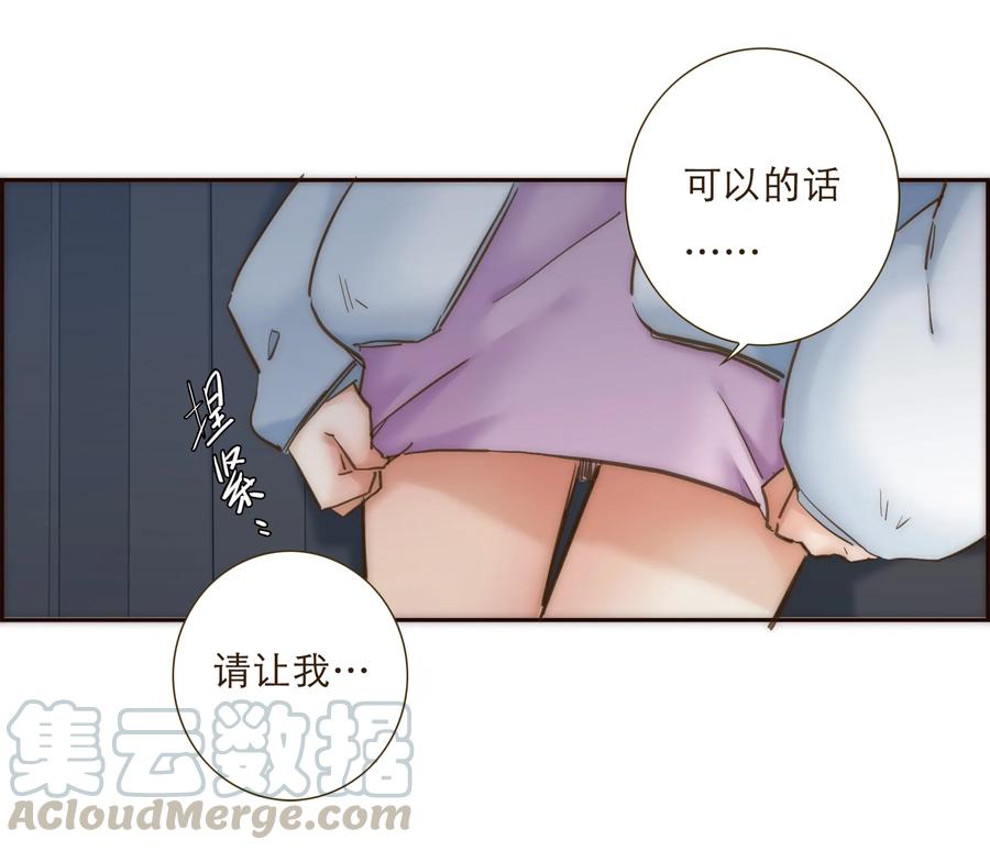 57.jpg