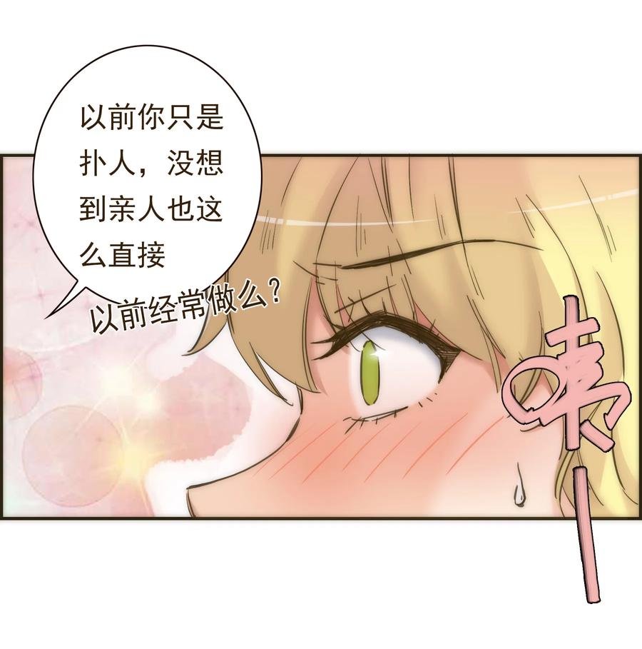 59.jpg