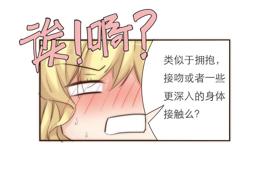 42.jpg