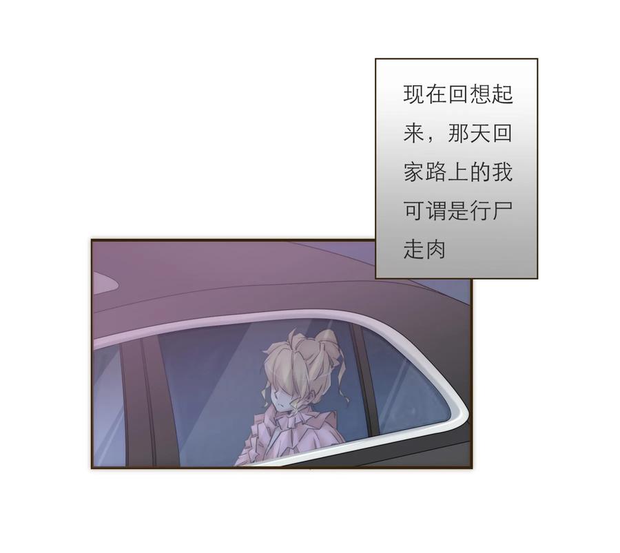 46.jpg