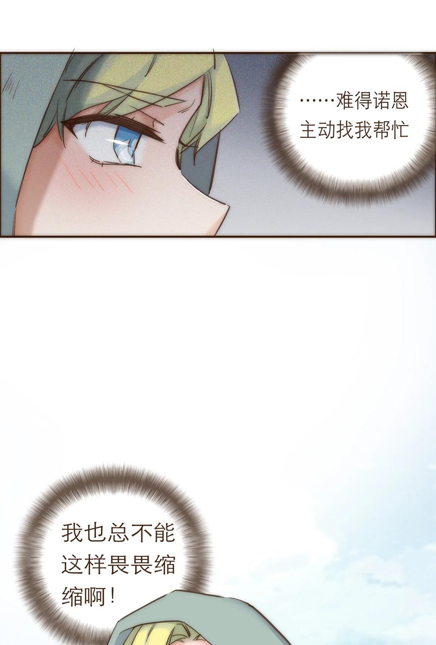 58.jpg