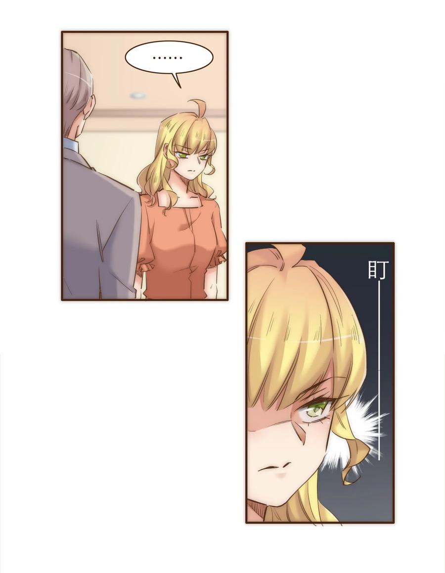 39.jpg