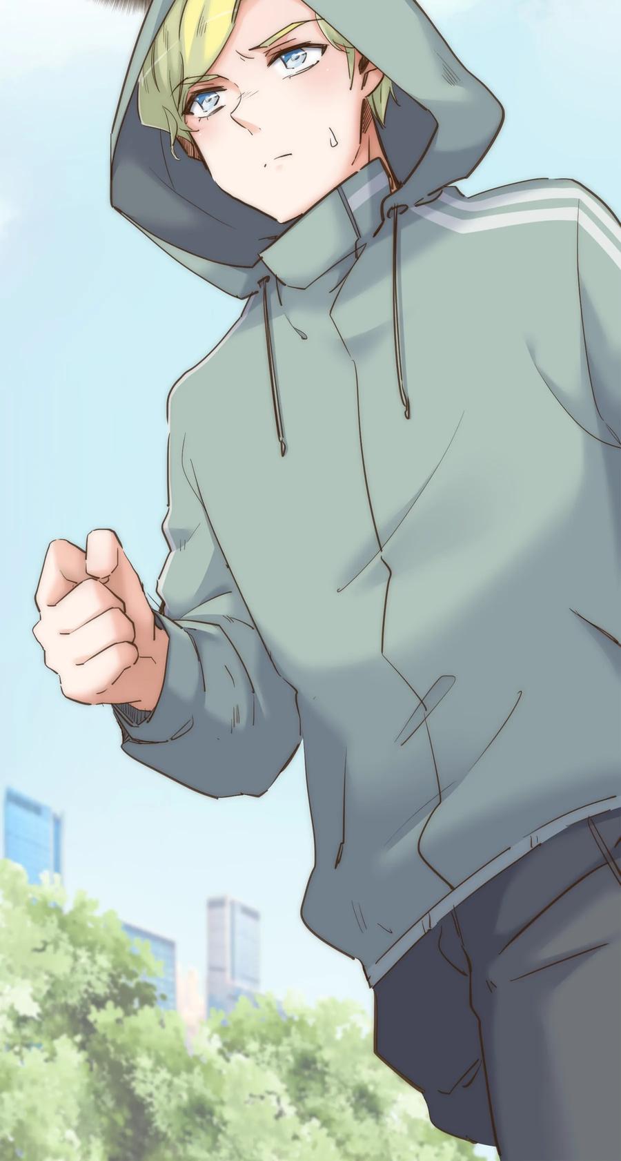 59.jpg
