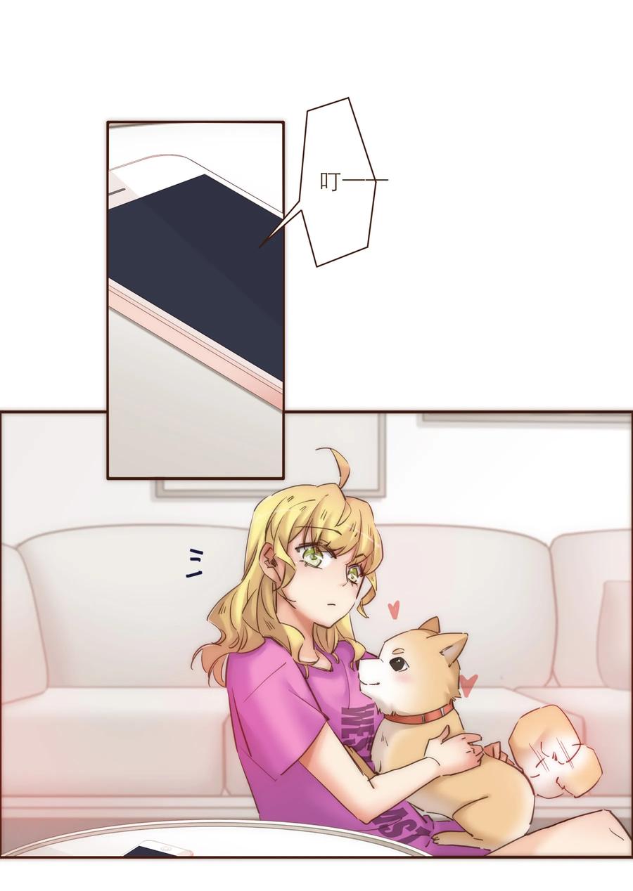 44.jpg