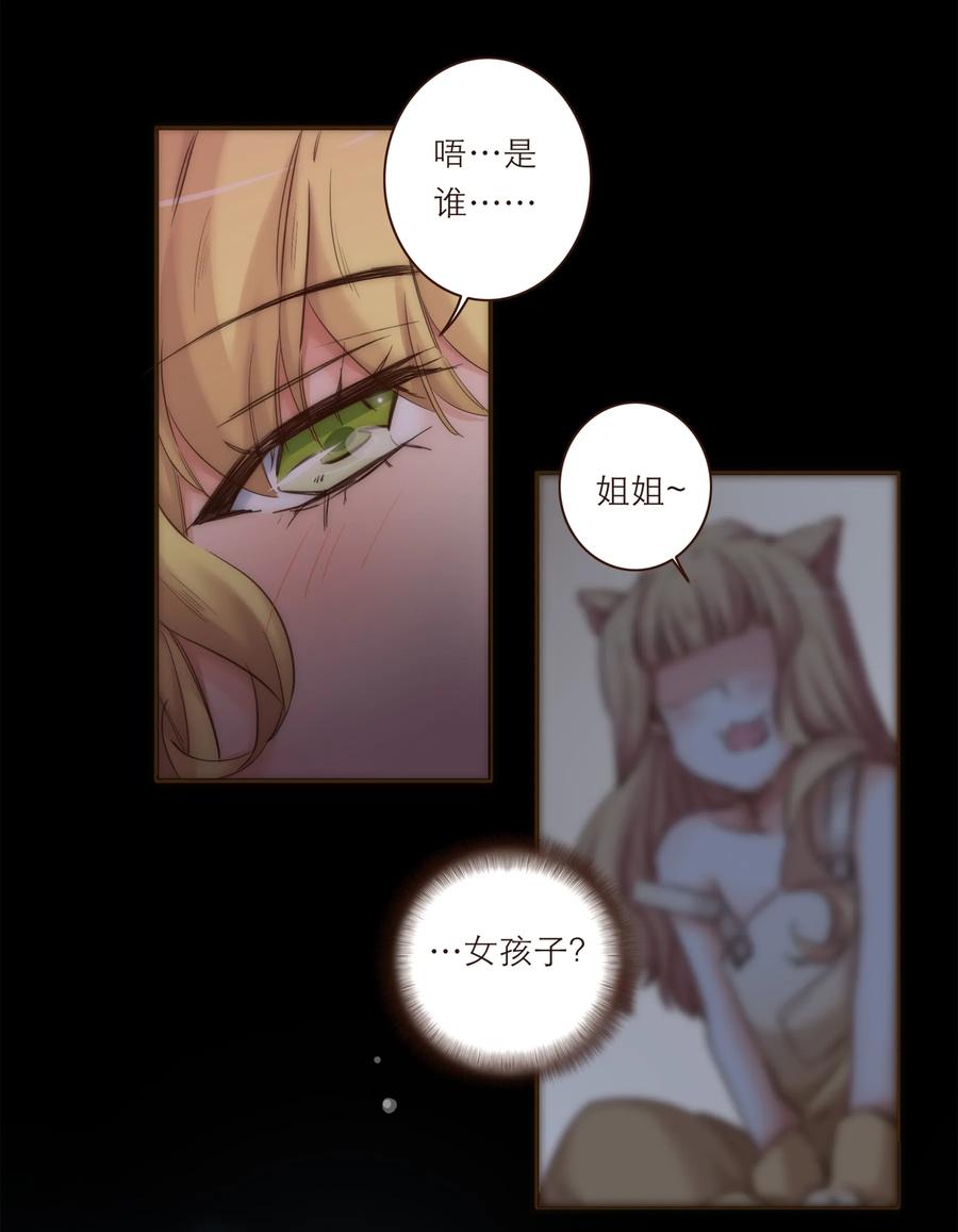 34.jpg