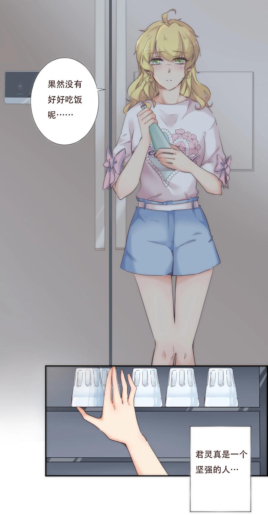 30.jpg