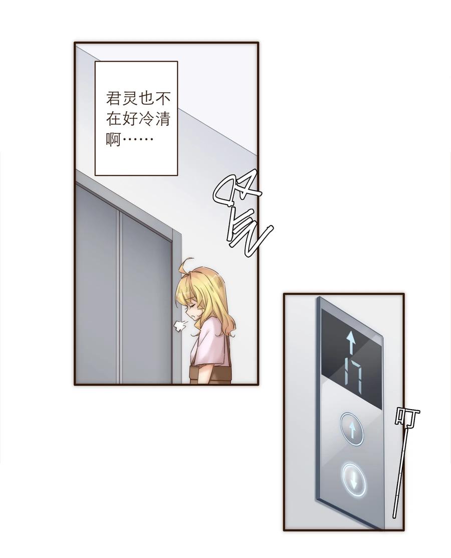 36.jpg