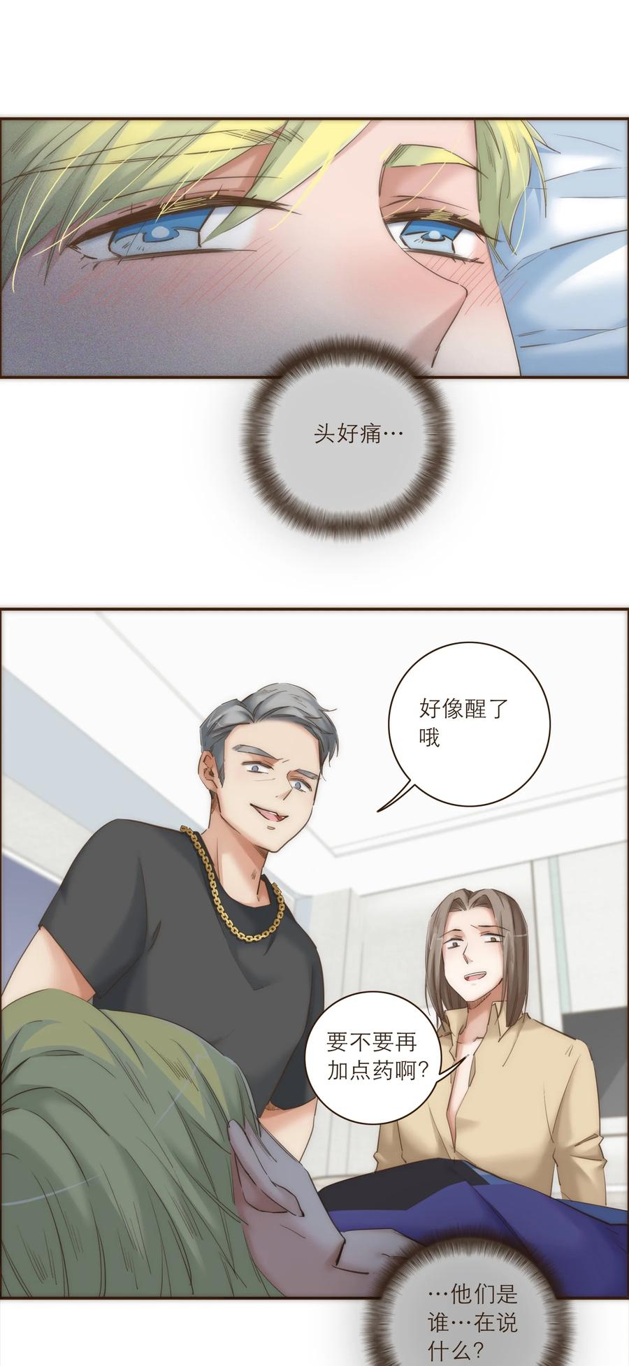 51.jpg