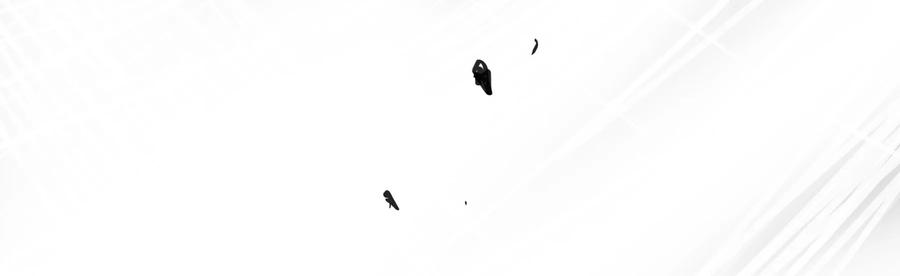 68.jpg