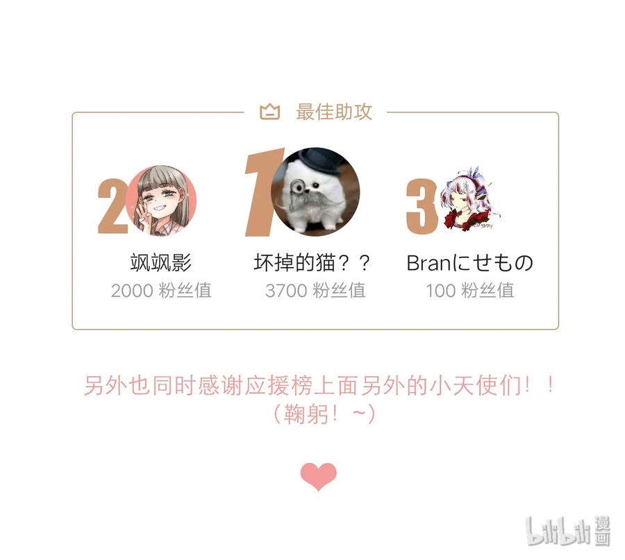 67.jpg