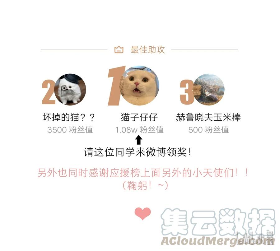 65.jpg
