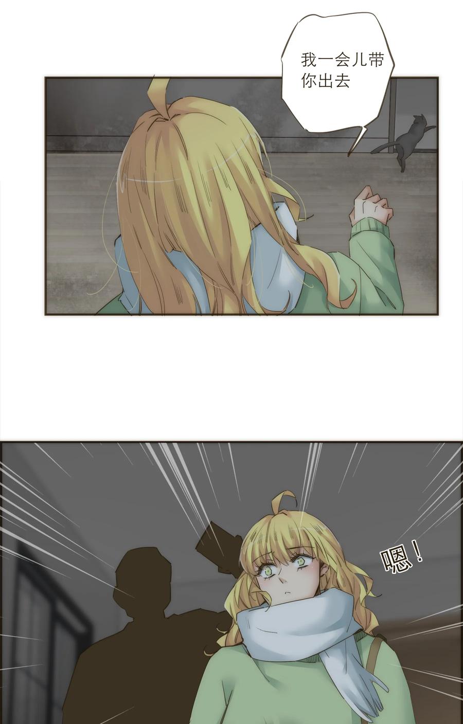 27.jpg