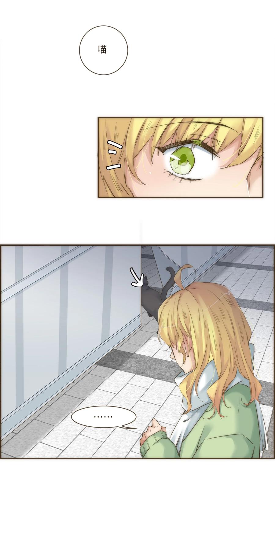 15.jpg