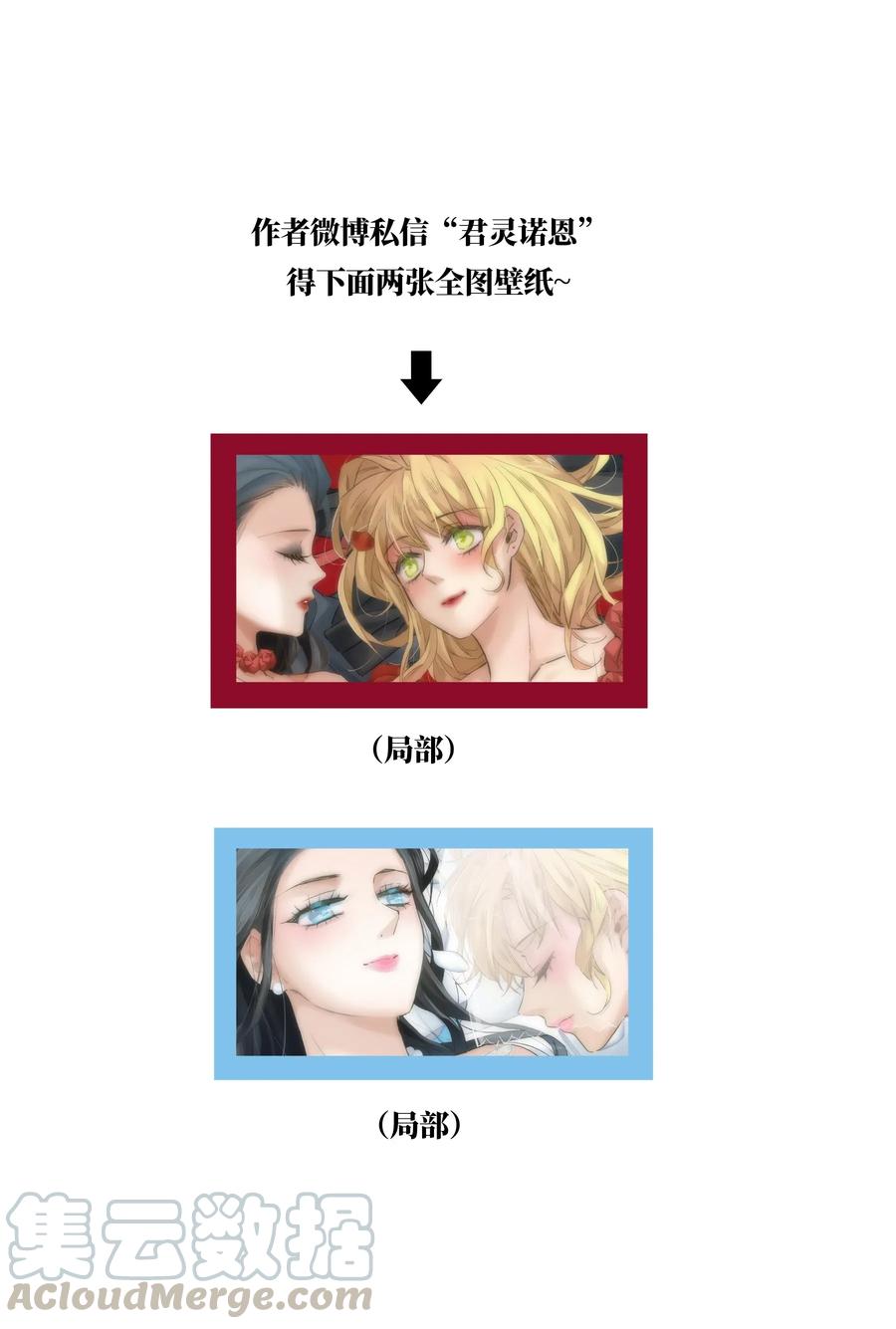 43.jpg