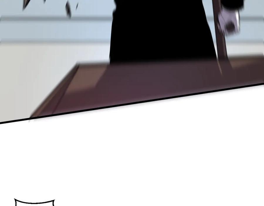 155.jpg