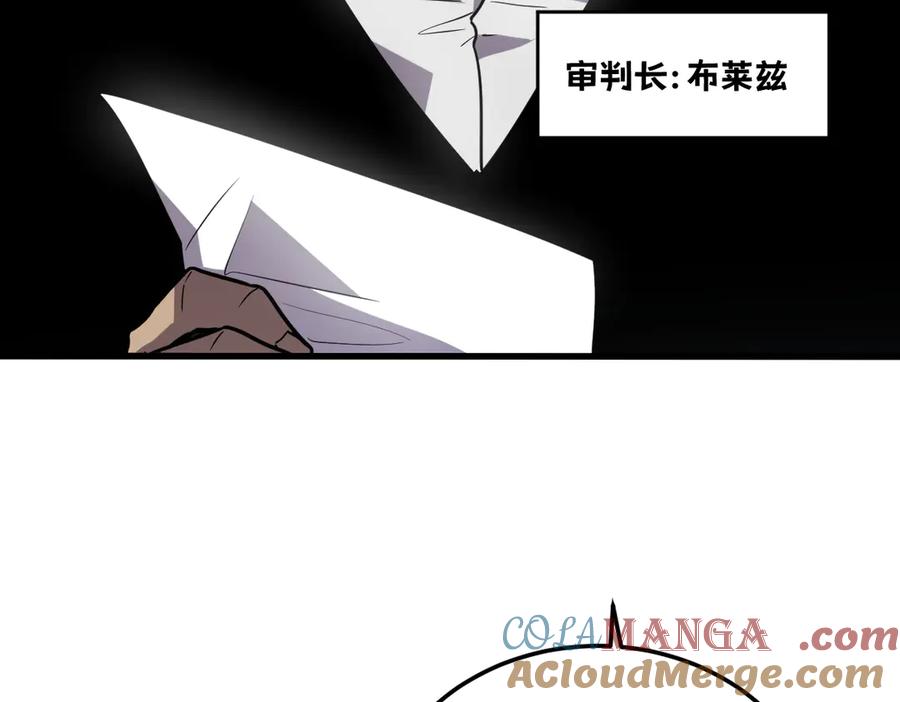 117.jpg