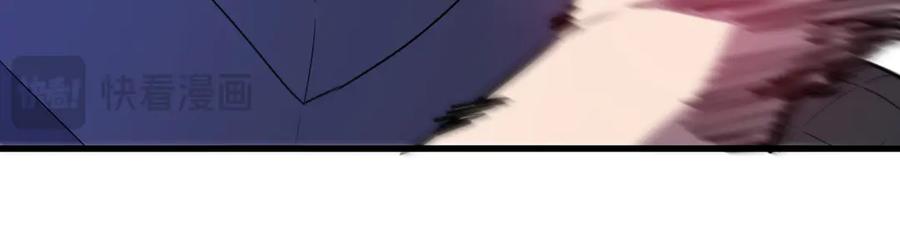 64.jpg