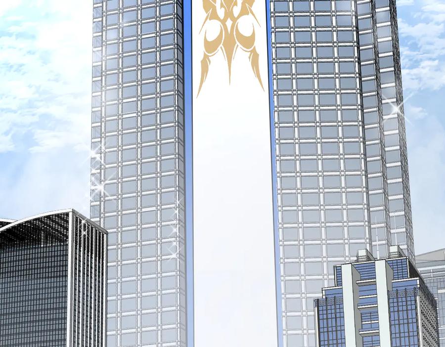 111.jpg
