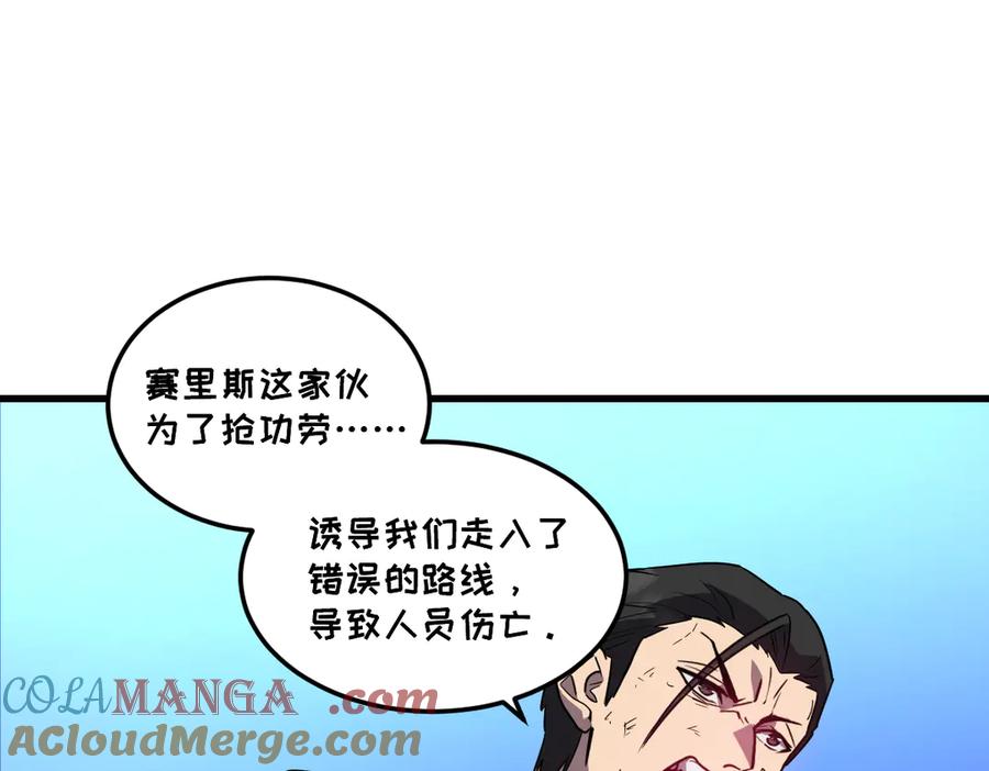 133.jpg