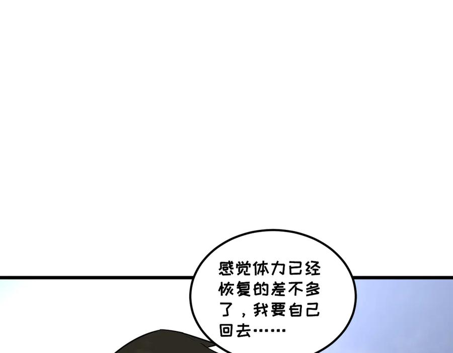 72.jpg
