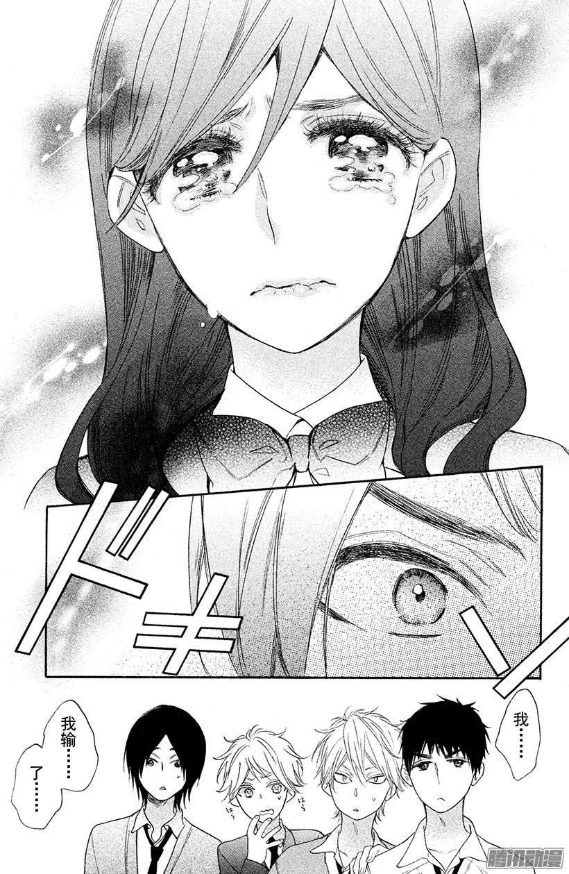 17.jpg