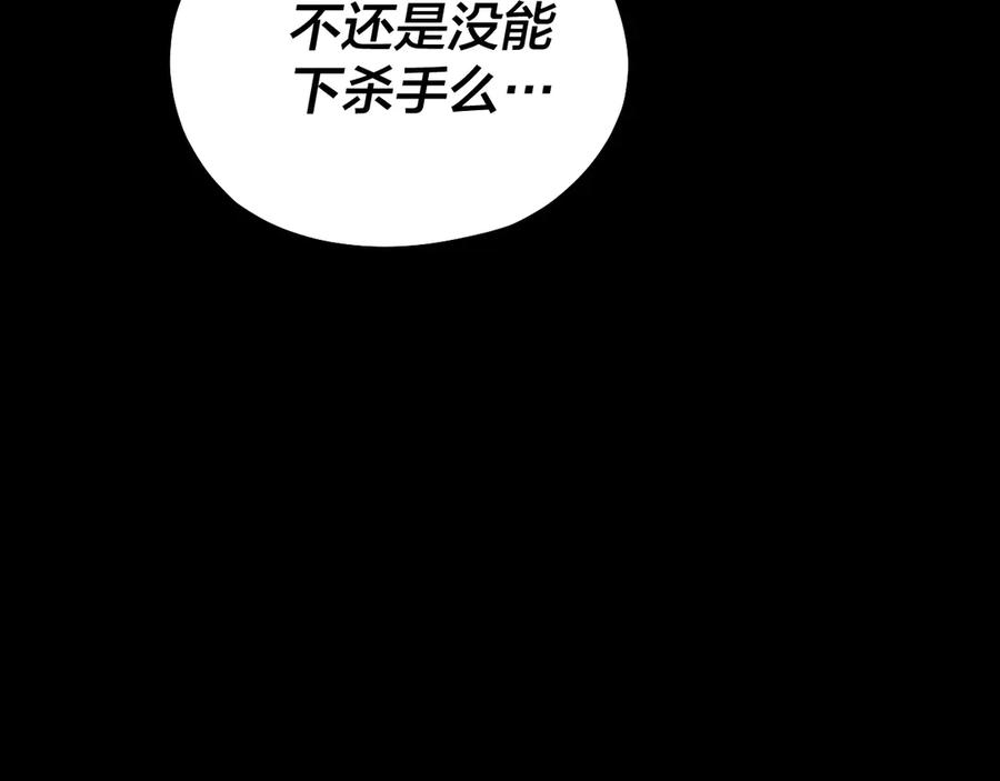 72.jpg