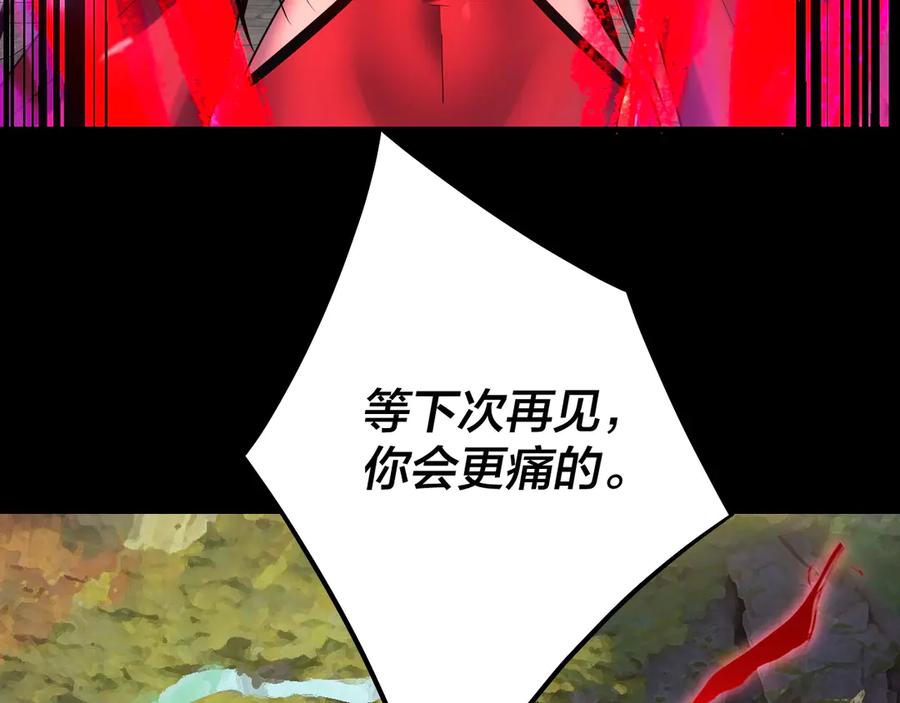 67.jpg