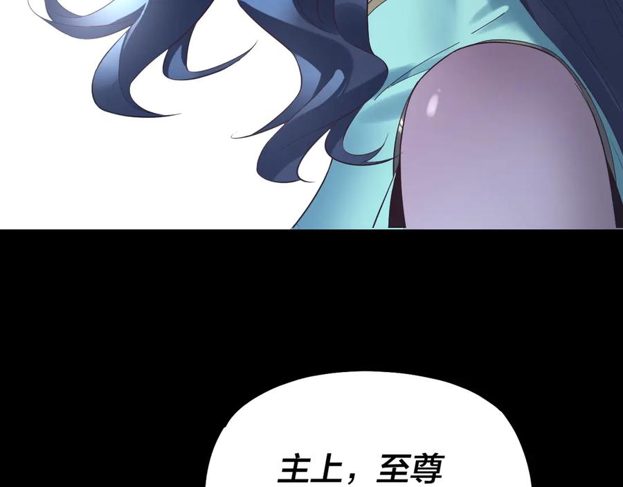 114.jpg
