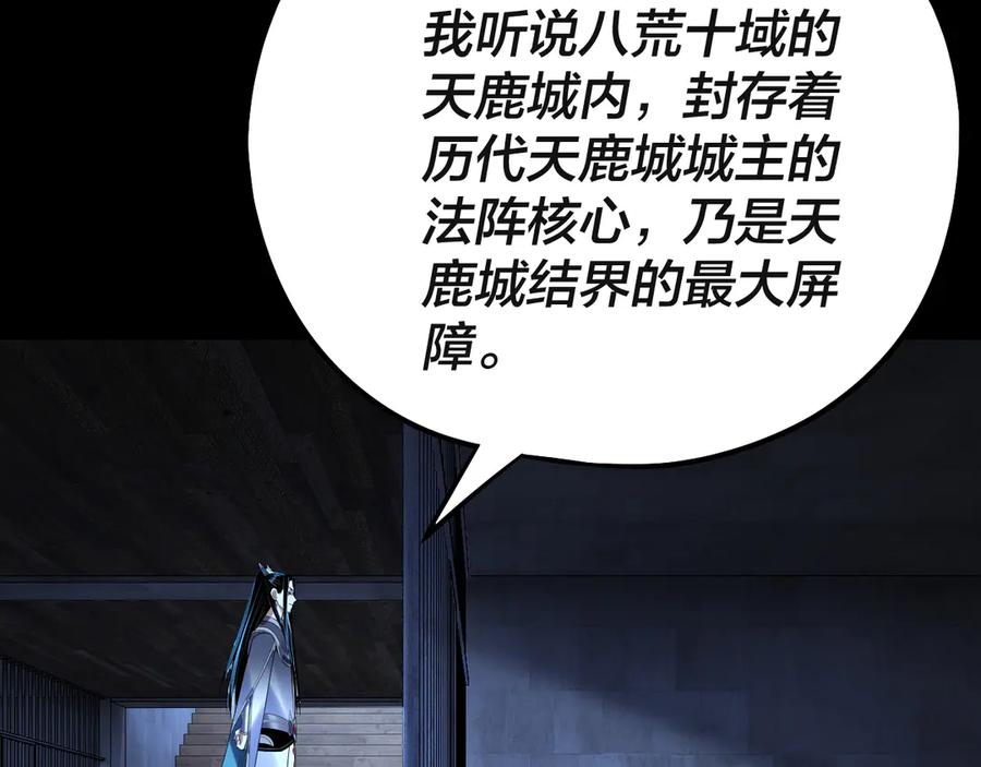 103.jpg