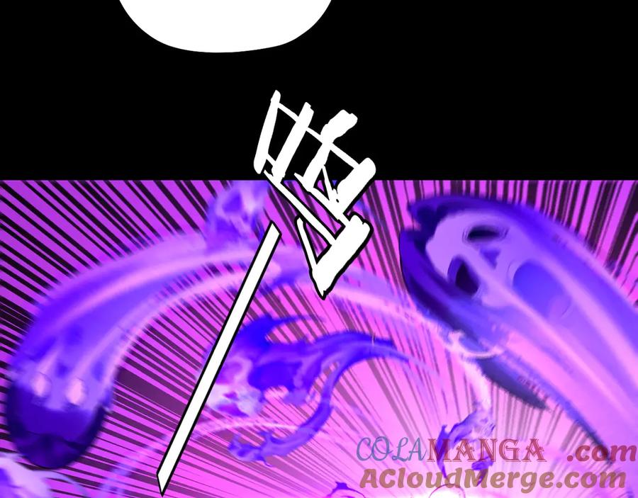 117.jpg
