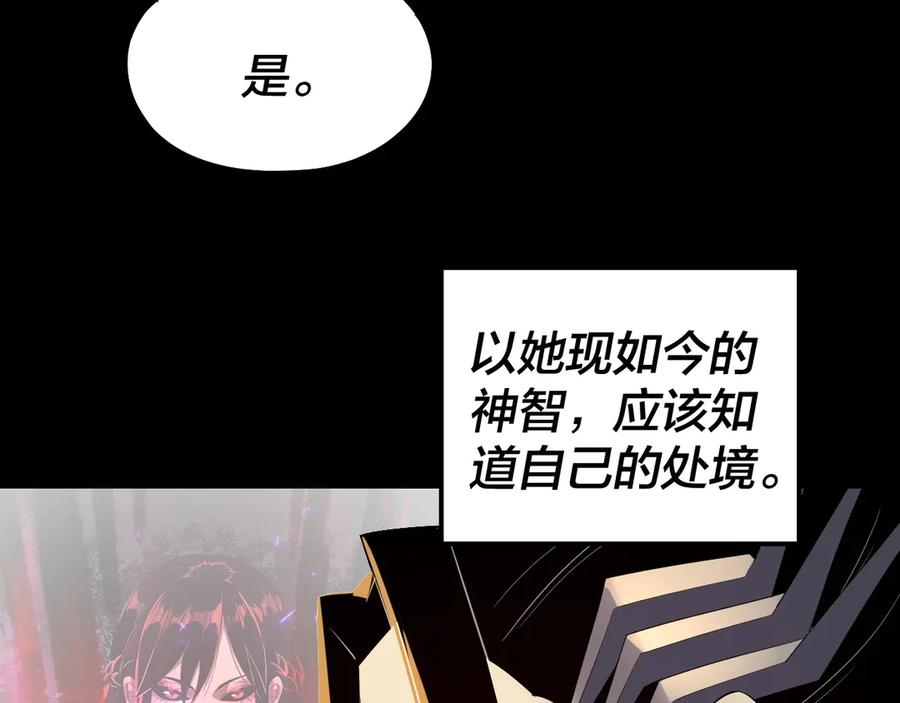 83.jpg