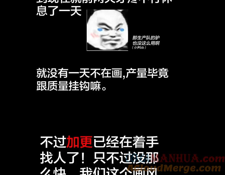 133.jpg