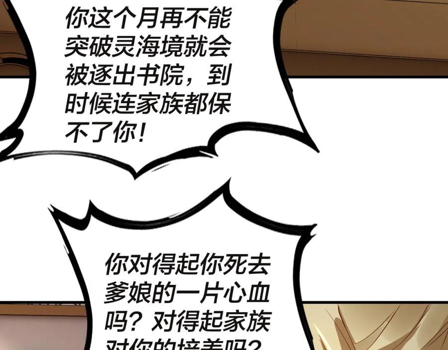 111.jpg