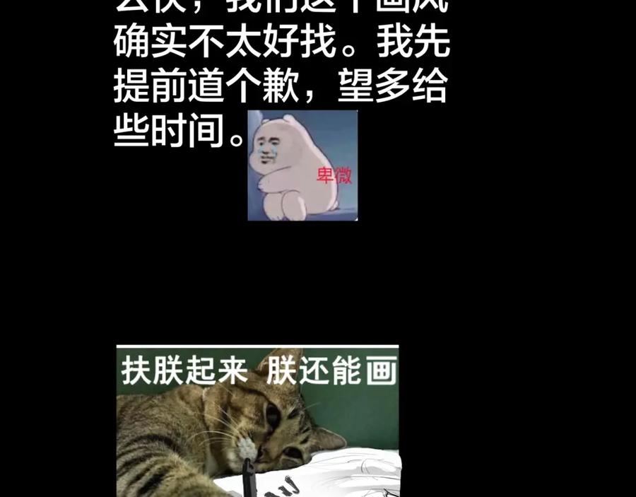 134.jpg