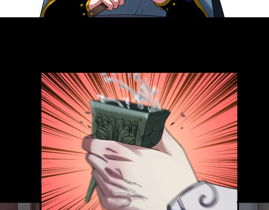 100.jpg