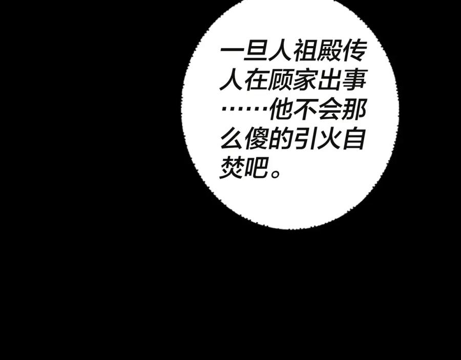 123.jpg