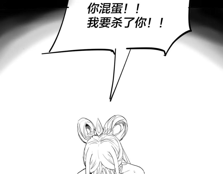 158.jpg