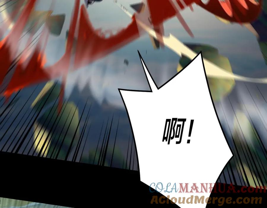 105.jpg