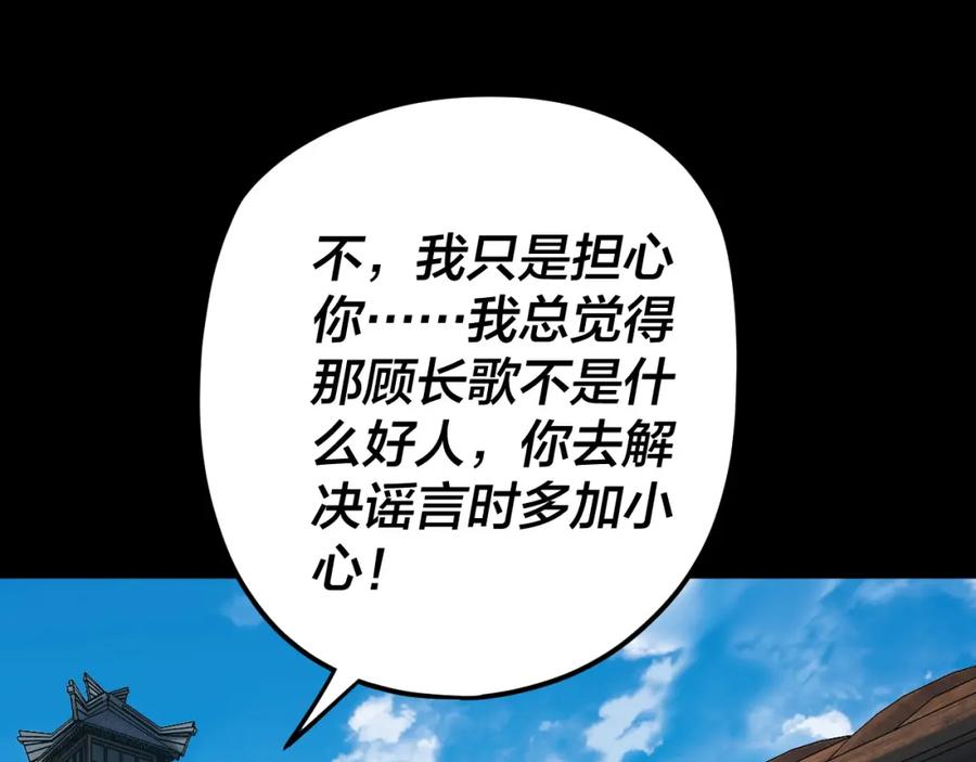 98.jpg