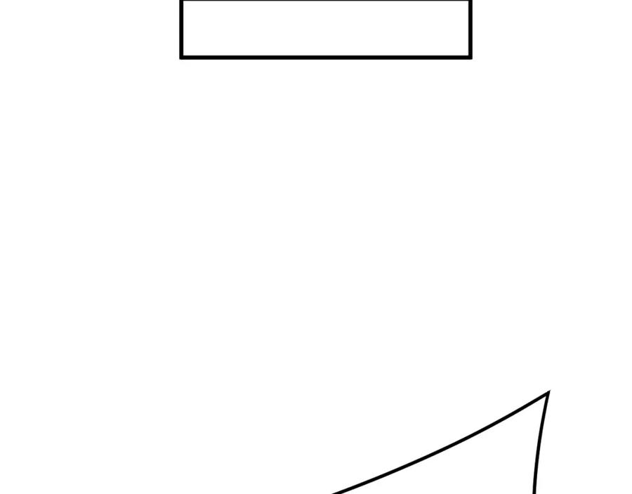 80.jpg