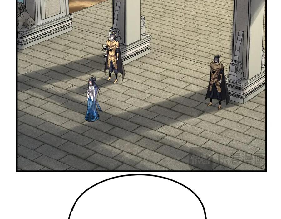 50.jpg