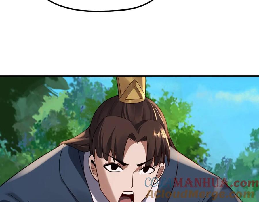 37.jpg