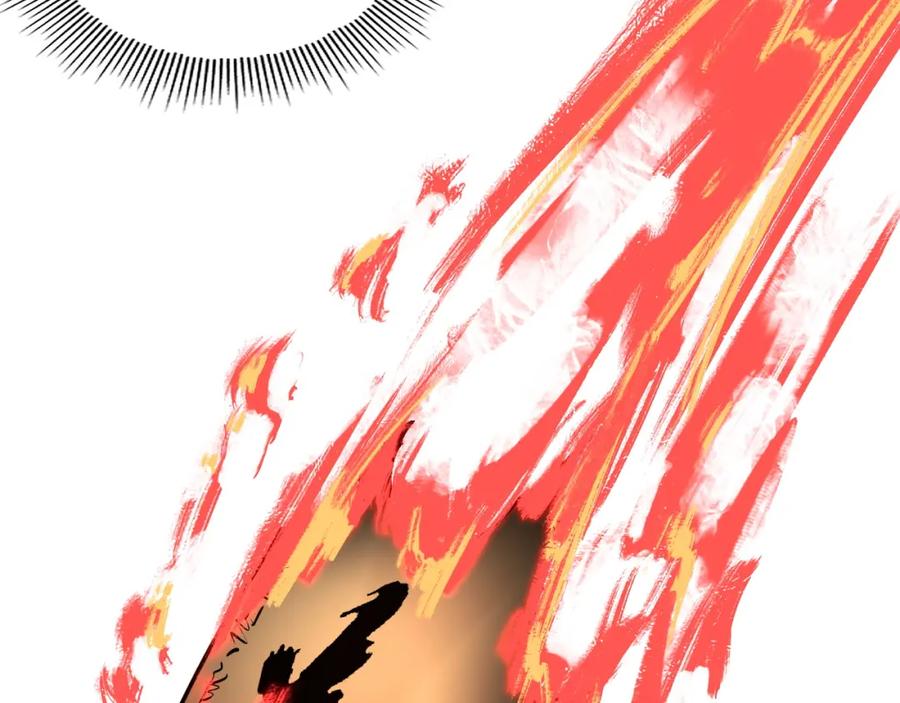 128.jpg