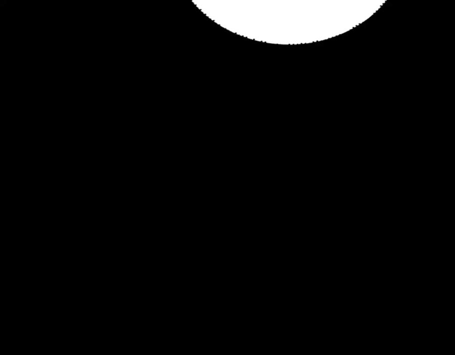 98.jpg