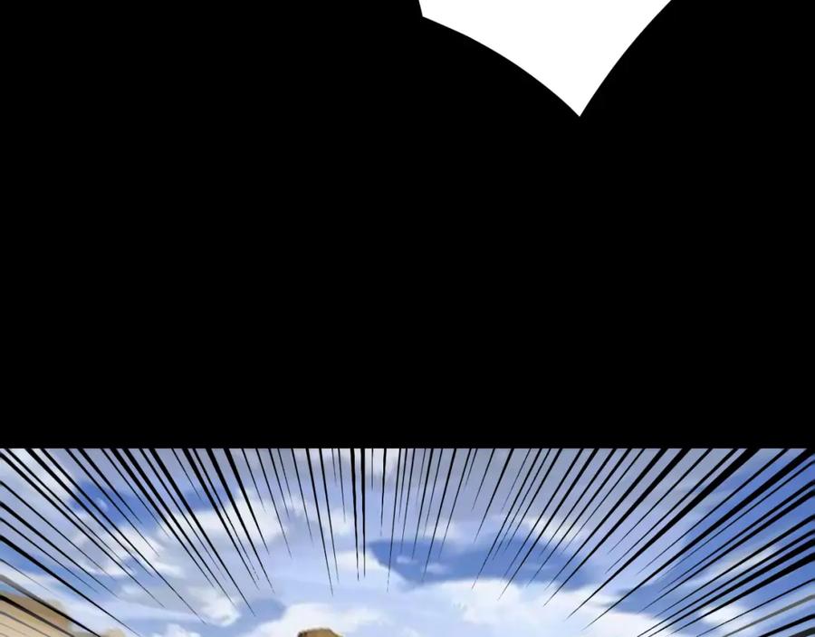 112.jpg